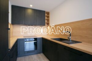 Prodej bytu - Hasičská_Ostrava